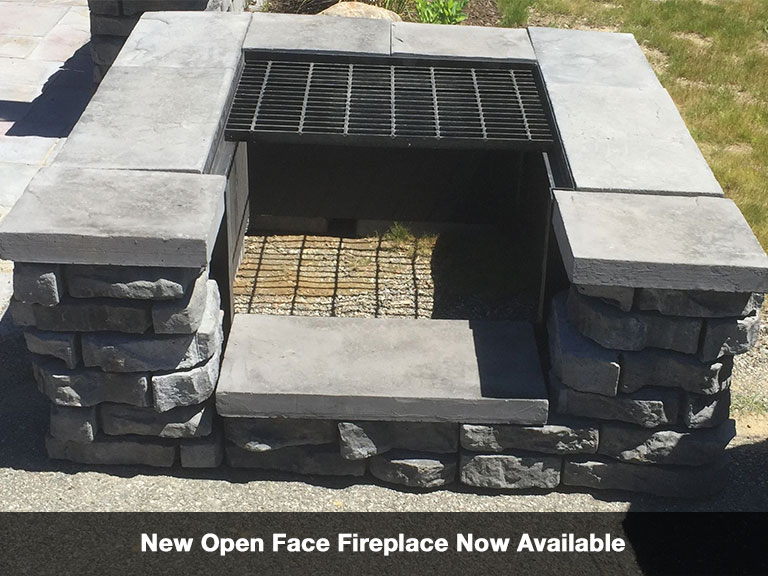 Fire Pit