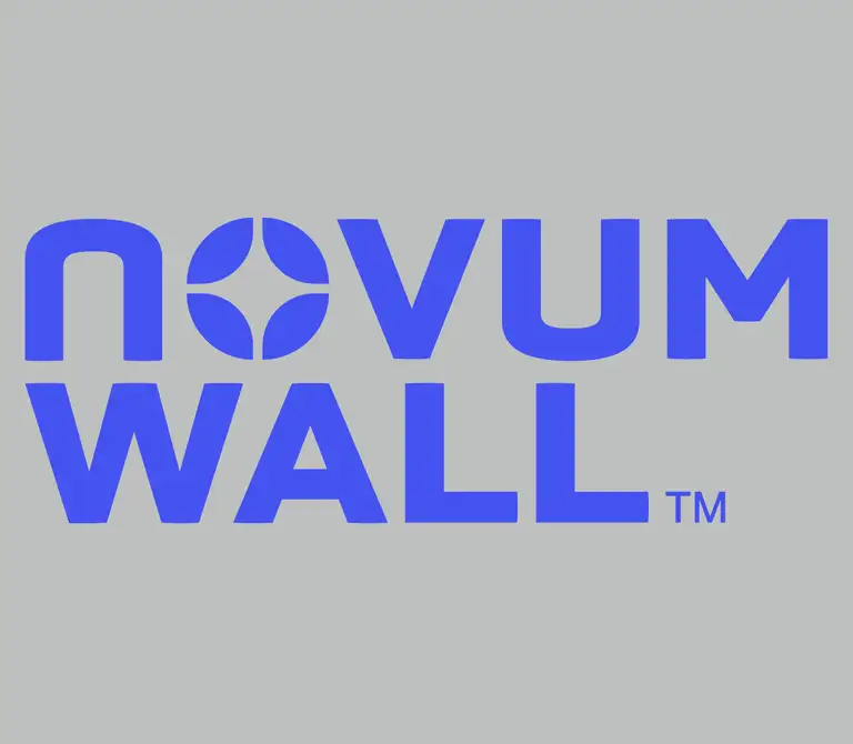 Novum Wall